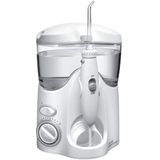Waterpik - WF100 - Waterflosser - 600 ml - 10 Drukstanden - 1200 Pulsaties per minuut