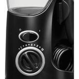 Waterpik - WF112 - Waterflosser - Zwart - 1200 Pulsaties per minuut - 600 ml Reservoir