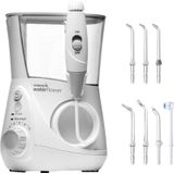 Waterpik - WF-660 Ultra Professional - Waterflosser - Wit