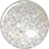 Sally Hansen - Hard As Nails Xtreme Wear - Verstevigende Nagellak - Tint 180 Disco Ball - 11,8 ml