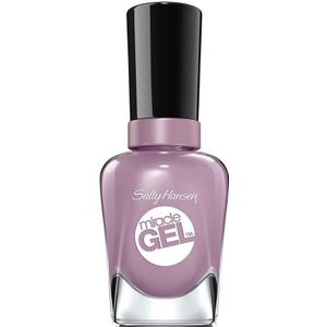 Sally Hansen - Miracle Gel - Gel Nagellak - Tint 270 Street Flair - 14,7 ml