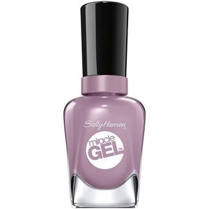 Sally Hansen Miracle Gel™ Gel Nagellak zonder UV/LED Lamp Tint 270 Street Flair 14,7 ml