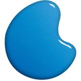 Sally Hansen - Miracle Gel - Gel Nagellak - Tint Sugar Fix - 14,7 ml