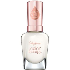 Sally Hansen Color Therapy Nagellak - 110 Well, Well, Well