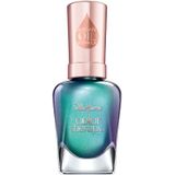 Sally Hansen - Color Therapy - Nagellak - 450 Reflection Pool - 14,7 ml