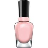 Sally Hansen - Miracle Gel - Nagellak - Tint 238 Regal Rosé - 14,7 ml