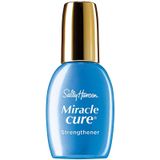 Sally Hansen Miracle Cure - Nagelverharder