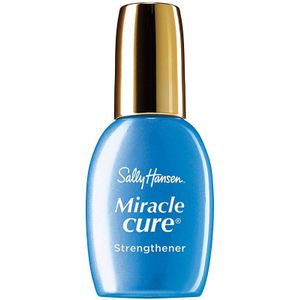Sally Hansen Miracle Cure - Nagelverharder