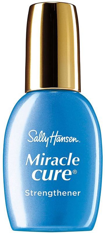 Sally Hansen Miracle Cure - Nagelverharder