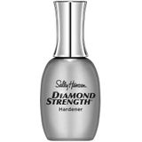 Sally Hansen - Diamond Strength - Verstevigende Verzorging voor Nagels - 13.3 ml