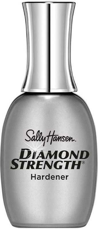 Sally Hansen - Diamond Strength - Verstevigende Verzorging voor Nagels - 13.3 ml