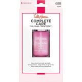 Sally Hansen - Complete Care - Nagel Verzorging - 13.3 ml