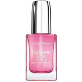 Sally Hansen - Complete Care - Nagel Verzorging - 13.3 ml