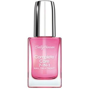 Sally Hansen - Complete Care - Nagel Verzorging - 13.3 ml