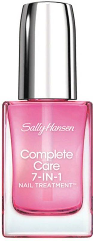 Sally Hansen - Complete Care - Nagel Verzorging - 13.3 ml