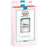 Sally Hansen - Double Duty - Nagellak - 13.3 ml