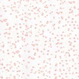 Sally Hansen - Insta Dri - Top Coat - 13,3 ml - Snel Drogende Nagellak