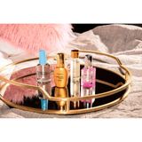 Sally Hansen - Insta Dri - Top Coat - 13,3 ml - Snel Drogende Nagellak