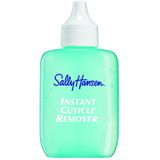 Sally Hansen Instant Cuticle Remover - Nagelriemverzorging