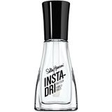 Sally Hansen - Insta Dri - Nagellak - Tint 103 Clearly Quick - 9,17 ml