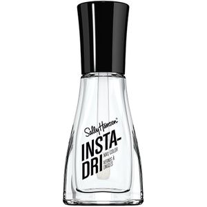 Sally Hansen - Insta Dri - Nagellak - Tint 103 Clearly Quick - 9,17 ml