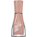 Sally Hansen Nagellak InstaDri - 203 Buff and Tumble