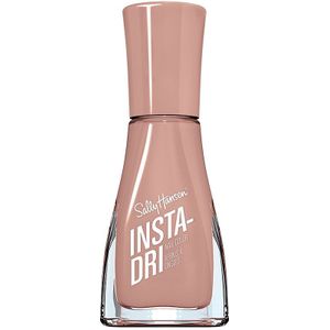 Sally Hansen Nagellak InstaDri - 203 Buff and Tumble