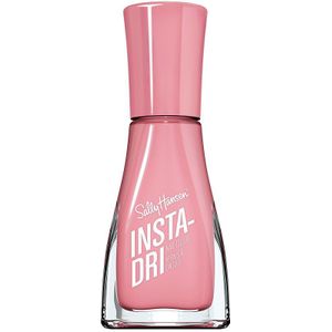 Sally Hansen - Insta Dri - Nagellak - Tint 223 Sugar Poppy - 9,17 ml