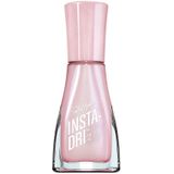 Sally Hansen - Insta Dri - Nagellak - Tint 243 Make It Snappy! - 9,17 ml