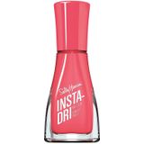 Sally Hansen - Insta Dri - Nagellak - Tint 333 Peachy Breez - 9,17 ml