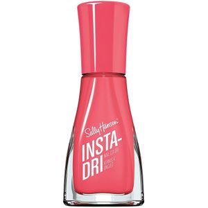 Sally Hansen - Insta Dri - Nagellak - Tint 333 Peachy Breez - 9,17 ml