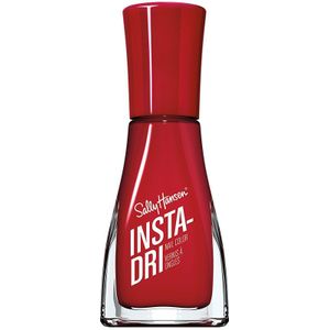 Sally Hansen - Insta Dri - Nagellak - Tint 383 ASAP Apple - 9,17 ml