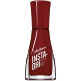 Sally Hansen - InstaDri - Nagellak - 393 Cinna-Snap