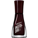 Sally Hansen - Insta Dri - Nagellak - Tint 403 Go Garnet - 9,17 ml