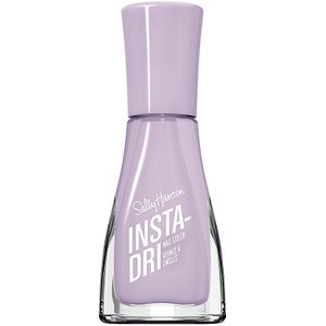 Sally Hansen InstaDri Nagellak 453 Heather Hustle