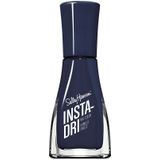 Sally Hansen InstaDri Nagellak - 493 Midnight Drive