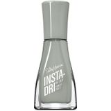 Sally Hansen - Insta Dri - Nagellak - Tint 523 Thyme Is Money - 9,17 ml