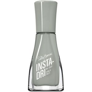 Sally Hansen - Insta Dri - Nagellak - Tint 523 Thyme Is Money - 9,17 ml