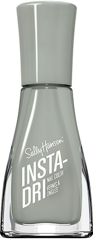 Sally Hansen - Insta Dri - Nagellak - Tint 523 Thyme Is Money - 9,17 ml