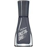 Sally Hansen - Insta Dri - Nagellak - Tint 553 Grease Lightning - 9,17 ml