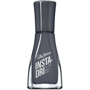 Sally Hansen - Insta Dri - Nagellak - Tint 553 Grease Lightning - 9,17 ml