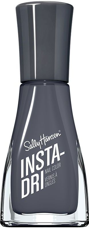 Sally Hansen - Insta Dri - Nagellak - Tint 553 Grease Lightning - 9,17 ml