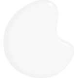 Sally Hansen Good.Kind.Pure. Vegan Nagellak - 101 Top Coat Transparant