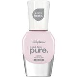 Sally Hansen - Good.Kind.Pure. - Vegan Nagellak - 190 Rose Petal