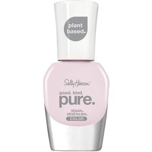 Sally Hansen - Good.Kind.Pure. - Vegan Nagellak - 190 Rose Petal