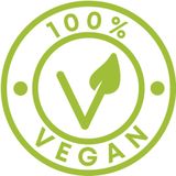 Sally Hansen Good.Kind.Pure. Nagellak - 210 Pinky Clay