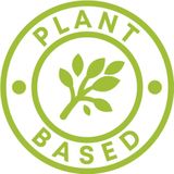 Sally Hansen Good.Kind.Pure. Nagellak - 210 Pinky Clay