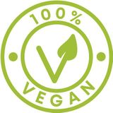 Sally Hansen - Good.Kind.Pure. - Vegan Nagellak - eco-rose