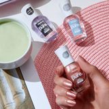 Sally Hansen - Good.Kind.Pure. - Vegan Nagellak - eco-rose