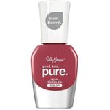 Sally Hansen - Good.Kind.Pure. - Vegan Nagellak - eco-rose